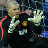 Victor Valdes: Zahvalan sam Louisu van Gaalu