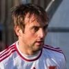 Ognjen Đelmić: Žao mi je što se nisam dogovorio sa Željezničarom, Debrecen će se boriti za vrh