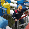 BH-Gas zatražio odobrenje za smanjenje cijene plina za više od 14 posto