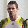 Brkić bez plasmana u polufinale singla u Pagueri, danas igra finale dubla