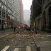 SAD: Pala dizalica na Manhattanu, jedna osoba poginula