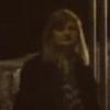 Sarajevski tramvaj i tužne oči Denisove majke: Videospot UAM omaž nevinim žrtvama