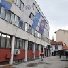 Nogometni savez BiH uplatio 10.200 KM na račun Roditeljske kuće