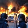 Dvije godine nakon protesta: Vrijeme kada je socijalna pravda nadmašila sve podjele