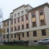 Uvažena žalba Tužilaštva KS zbog ukidanja pritvora Mrkvi i Ćapinu