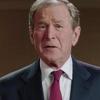 George W. Bush videoporukom podržao brata Jeba za predsjedničku nominaciju