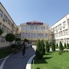 Istražuje se smrt dvoipomjesečne bebe u Bijeljini