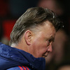 Van Gaal: Ako pobijedimo Chelsea, imat ćemo šansu za titulu