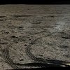 Kina objavila fotografije nakon spuštanja letjelice na Mjesec