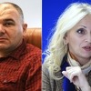 Dautbašić i Šahman izašli iz pritvora uz mjere zabrane kretanja