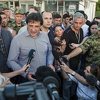 Novinarke ne kleče: Smijenjen srbijanski ministar Gašić