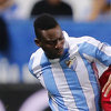 Malaga s tri gola u mreži ispratila Getafe sa La Rosalede