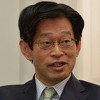 Ogawa: Velika je šteta da BiH, zemlja koja ima veliki potencijal, bude nerazvijena