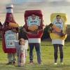Super Bowl reklame koje su već zaludjele publiku