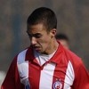 Branko Jovanović iz Crvene zvezde prešao u Olimpic