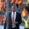 Hiddink: Imao sam unosnu ponudu iz Kine