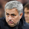 BBC tvrdi: Čelnici Manchester Uniteda pregovarali sa Mourinhom
