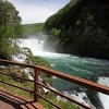 Nacionalni park Una 2015. godinu proglasio najuspješnijom