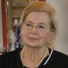 Božena Kapisoda već 55 godina frizira vjerne mušterije
