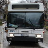 Vozač GRAS-ovog trolejbusa vratio taksisti izgubljeni novčanik i nije htio nagradu