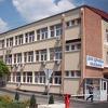 Obdukcija u Bijeljini potvrdila: Beba preminula nesretnim slučajem