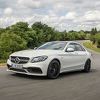 Daimler nastavlja uspješnu putanju rezultatima iz 2015. godine