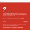 Novi update za Google Chrome štiti korisnike od lažnih dugmadi za download