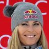 Lindsey Vonn pobjednica spusta u Garmisch-Partenkirchenu
