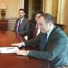 Ministar Crnadak završio posjetu SAD-u