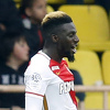 Monaco s igračem manje savladao Nicu golom Bakayoka