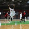 Rukometaši Vogošće slavili protiv lošeg Čelika rezultatom 35:26