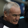 Ranieri: Svaki meč igramo kao da je posljednji; Pellegrini: Igrali smo vrlo loše