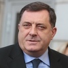 Milorad Dodik: Na kraju će se ispostaviti da Fahrudin Radončić nije kriv