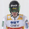 Ski-skokovi: Prvi trijumf Slovenaca ove sezone u maglovitom Oslu