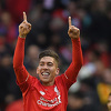 Sunderland u finišu meča do boda protiv Liverpoola na Anfieldu, Tottenham na drugom mjestu