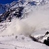 Lavina u austrijskim Alpama zatrpala skijaše, poginulo najmanje pet osoba