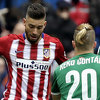 Atletico Madrid nakon preokreta savladao Eibar, Hajrović odgledao meč sa klupe