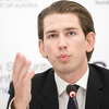 Austrijski ministar Kurtz sutra u BiH: U ponedjeljak na otvaranju Godine kulture 2016.