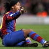 Ronaldinho: U moje vrijeme bi Messi, Suarez i Neymar bili na klupi