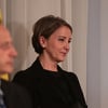 Imenovan novi Savjet SDA: Sebija Izetbegović na čelu Odbora za zdravstvo