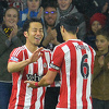 Southampton golom Yoshide savladao Bilićev West Ham