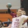 Bosna bolja od Igmana u gradskom derbiju