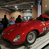 Ferrari iz 1957. godine prodat za 32 miliona eura