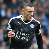 Jamie Vardy potpisao novi ugovor s Leicesterom: Želim još dugo biti dio kluba