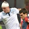 Genoa i Lazio odigrali bez golova, Bologna osvojila bod protiv Fiorentine
