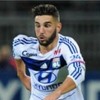 Lyon u gostima bolji od Angersa, tri crvena kartona u pobjedi Bastije nad Troyesom
