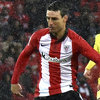 Athletic i Villareal podijelili bodove, Vranješu 90 minuta u remiju Gijona i Deportiva