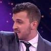 Edin Hasanović u Hamburgu nagrađen Zlatnom kamerom: Mama, evo ga!