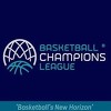 Prvak Bosne i Hercegovine će igrati kvalifikacije za FIBA Ligu prvaka