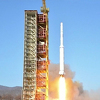 Sjeverna Koreja lansirala dalekometni projektil u orbitu